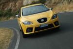 Seat Leon FR 2006 года